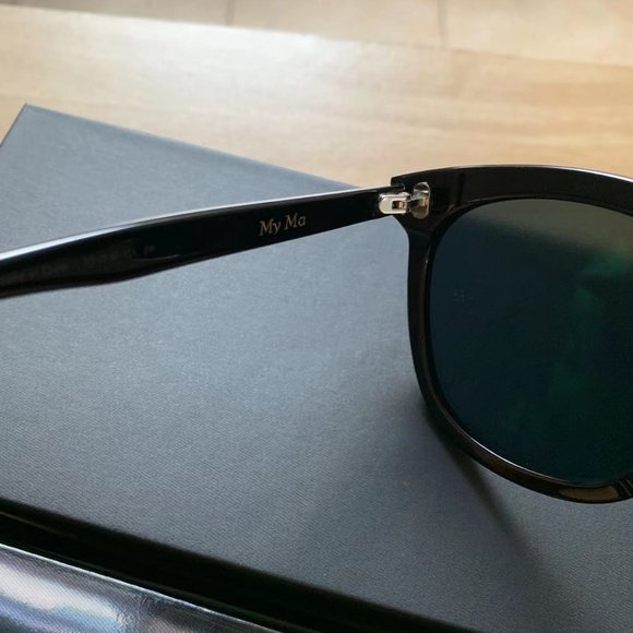 Gentle Monster My Ma Women Sunglasses